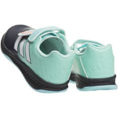 Adidas Čevlji 21 EU Rapidaturf Ace EL I
