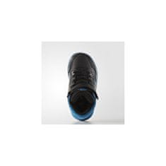 Adidas Čevlji črna 21 EU Jan BS 2 Mid I