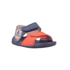 Adidas Sandali 32 EU Altaswim