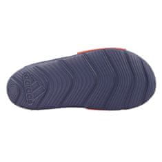 Adidas Sandali 32 EU Altaswim