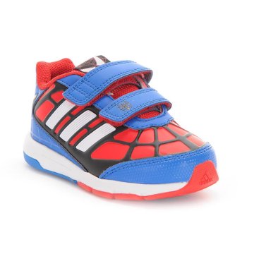 Adidas Čevlji Disney Spiderman CF I