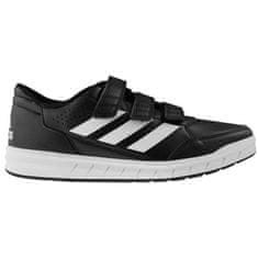 Adidas Čevlji 28 EU Alta Sport CF K