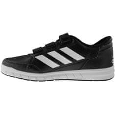 Adidas Čevlji 28 EU Alta Sport CF K