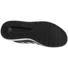 Adidas Čevlji 28 EU Alta Sport CF K