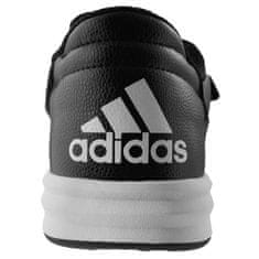 Adidas Čevlji 28 EU Alta Sport CF K