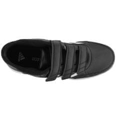 Adidas Čevlji 28 EU Alta Sport CF K