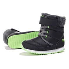 Reebok Snežni škornji 21 EU Snow Prime