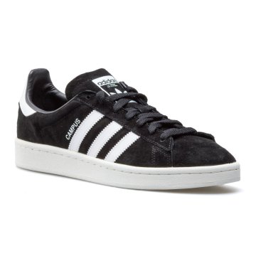 Adidas Čevlji 46 2/3 EU Campus