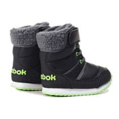Reebok Snežni škornji 21 EU Snow Prime