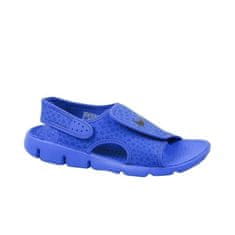 Nike Sandali modra 29.5 EU Sunray Adjust 4 Gsps