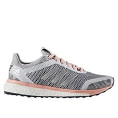 Adidas Čevlji obutev za tek 38 2/3 EU Response W