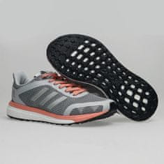 Adidas Čevlji obutev za tek 38 2/3 EU Response W