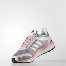 Adidas Čevlji obutev za tek 38 2/3 EU Response W