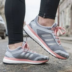 Adidas Čevlji obutev za tek 38 2/3 EU Response W
