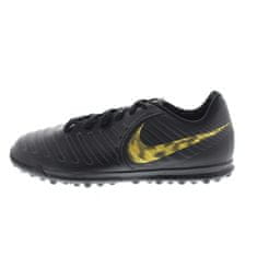 Nike Čevlji črna 37.5 EU JR Legend 7 TF