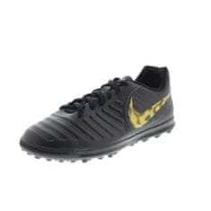 Nike Čevlji črna 37.5 EU JR Legend 7 TF