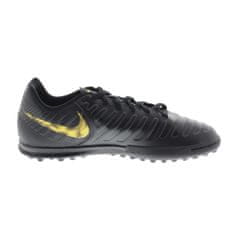 Nike Čevlji črna 37.5 EU JR Legend 7 TF