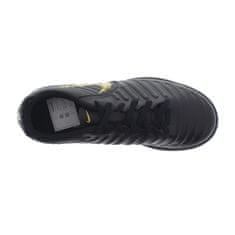 Nike Čevlji črna 37.5 EU JR Legend 7 TF