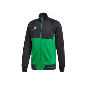 Adidas Športni puloverji 159 - 164 cm/L JR Tiro 17
