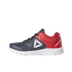 Reebok Čevlji 34.5 EU Rush Runner