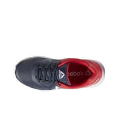 Reebok Čevlji 34.5 EU Rush Runner