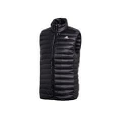 Adidas Jakne uniwersalne črna S Varilite Vest