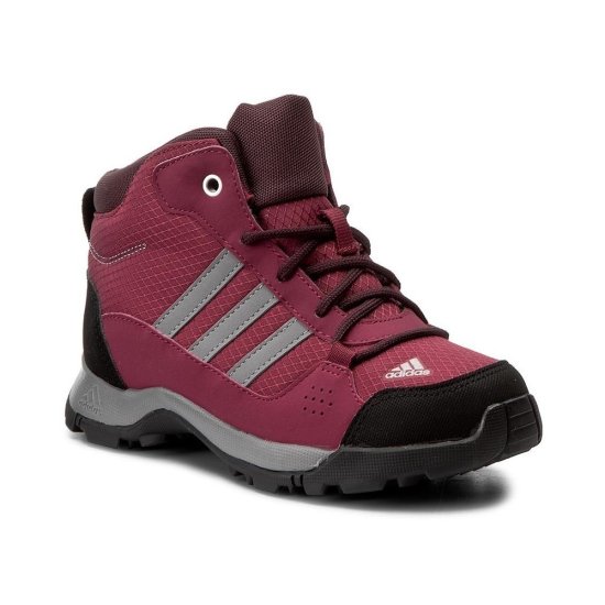 Adidas Čevlji treking čevlji Hyperhiker