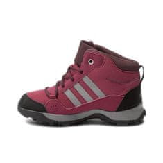 Adidas Čevlji treking čevlji 35 EU Hyperhiker