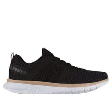 Reebok Čevlji za trening črna PT Prime Runner