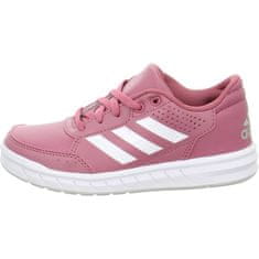 Adidas Čevlji 38 2/3 EU Low Altasport K