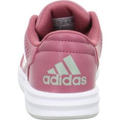 Adidas Čevlji 38 2/3 EU Low Altasport K