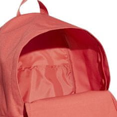 Adidas Nahrbtniki univerzalni nahrbtniki Classic BP