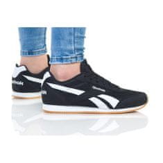 Reebok Čevlji 38 EU Royal CL Jogger