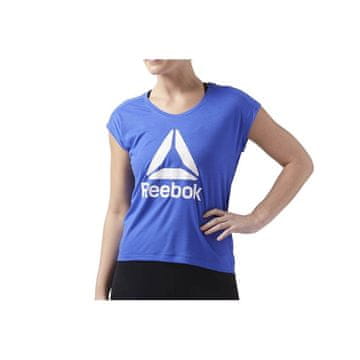 Reebok Majice Wor Supremium 20 Tee