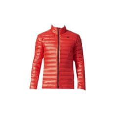 Adidas Jakne uniwersalne rdeča S Varilite