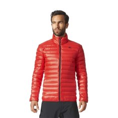 Adidas Jakne uniwersalne rdeča S Varilite