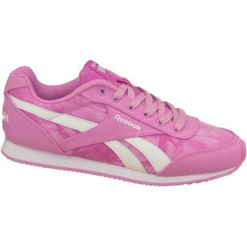 Reebok Čevlji 36 EU Royal CL Jog 2GR