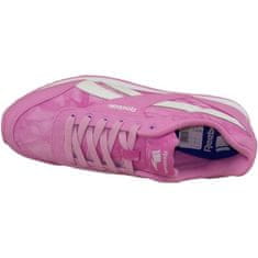 Reebok Čevlji 36 EU Royal CL Jog 2GR