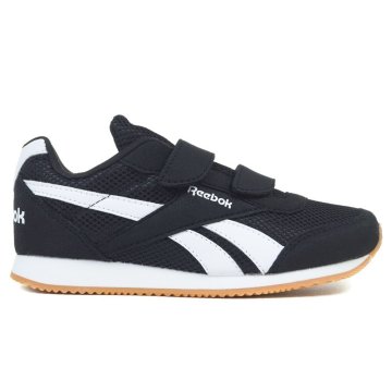 Reebok Čevlji 30.5 EU Royal Cljog 2 2V