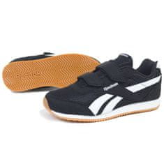 Reebok Čevlji 30.5 EU Royal Cljog 2 2V