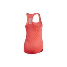 Adidas Majice obutev za trening oranžna M Otr Tank W