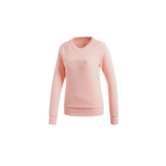 Adidas Športni pulover 147 - 151 cm/XXS Essentials