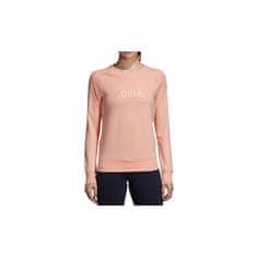 Adidas Športni pulover 147 - 151 cm/XXS Essentials