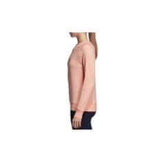 Adidas Športni pulover 147 - 151 cm/XXS Essentials