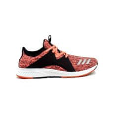 Adidas Čevlji obutev za tek oranžna 38 2/3 EU Edge Lux 2