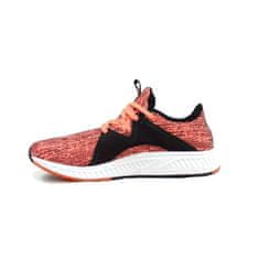 Adidas Čevlji obutev za tek oranžna 38 2/3 EU Edge Lux 2