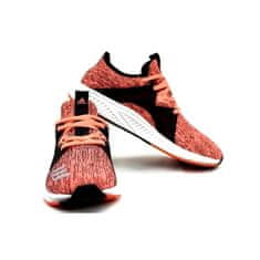 Adidas Čevlji obutev za tek oranžna 38 2/3 EU Edge Lux 2
