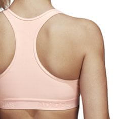 Adidas Majice obutev za trening roza XS Aplhaskin