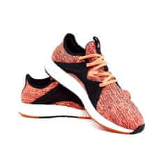Adidas Čevlji obutev za tek oranžna 38 2/3 EU Edge Lux 2