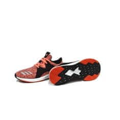 Adidas Čevlji obutev za tek oranžna 38 2/3 EU Edge Lux 2
